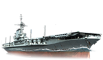Ship_PASA015_Midway_1945.png