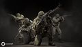 Clbr_Recruit.jpeg