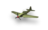 Iljušin IL-10