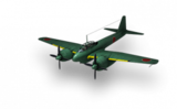 Rikugun Ki-93