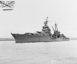 USS_Chester_1945.jpeg