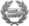 Wows-aircarrier-icon.png