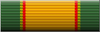 JSDF_No14.png