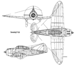 P-35_схема.gif