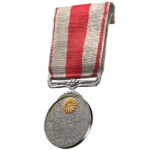 PCZC073_Yamamoto_Taisho_Medal-big.png