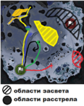 Карта утес в world of tanks. Смотреть фото Карта утес в world of tanks. Смотреть картинку Карта утес в world of tanks. Картинка про Карта утес в world of tanks. Фото Карта утес в world of tanks
