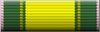 JSDF_No06.png