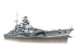 Ship_PGSB509_Pommern.png