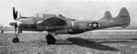 XP-58_фото_1.jpeg