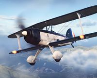 Spad510.jpg