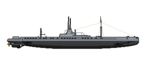 U-2_class.png