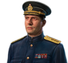 VasilyZnamensky.png