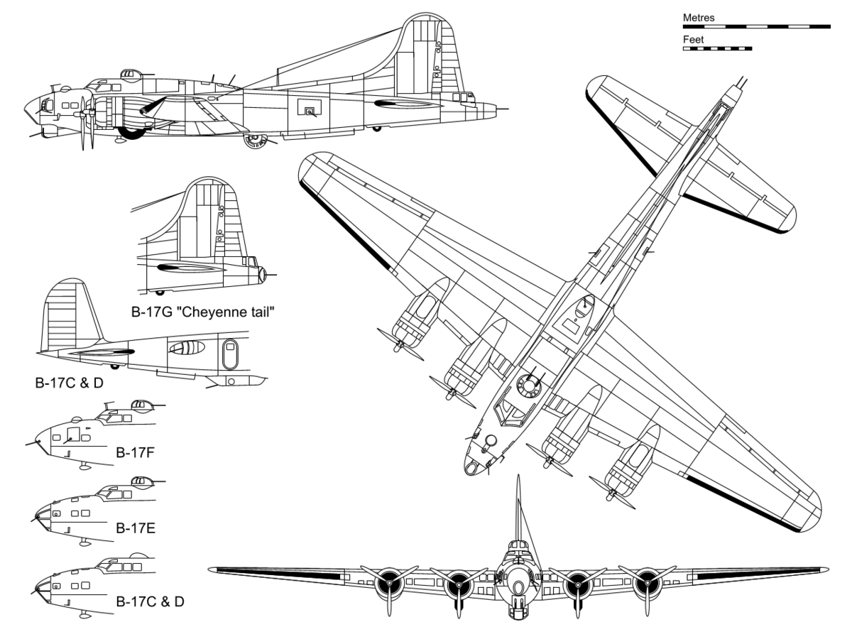File:Boeing B-17G.png.