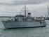 HMS_Atherstone_M38_Hunt_class.jpg