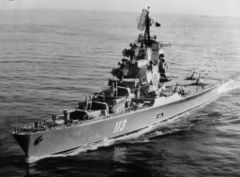 ship_Leningrad_113_1981_resize.jpg