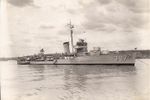 USS_Benham_yellow.jpg