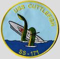 USS_Cutterfish_Emblem.jpg