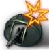 Стрелок-снайпер.png