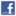 Facebook-icon.png