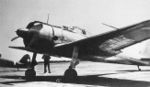 Ki-43-I_фото_2.jpeg
