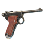PCZC065_Yamamoto_Pistol-big.png