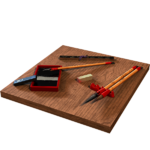 PCZC086_Yamamoto_Calligraphy_Tools-big.png