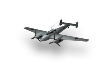 Plane_bf-110c-6.png