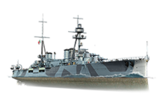 Ship_PISC505_Genova.png