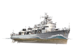 Ship_PWSD105_Visby.png