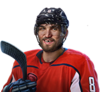 USAOVECHKINPREM.png