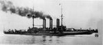 Italian_battleship_Regina_Elena_17_May_1907.jpg