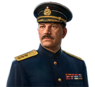 MayCap.png