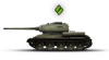 Medium_S.png