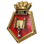 PCZC024_Bismarck_Suffolk-big.png