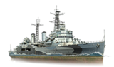 Ship_PBSC507_Belfast_1959.png