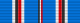 American_Campaign_Medal_ribbon_(1).svg