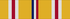Asiatic-Pacific_Campaign_Medal_rib.png