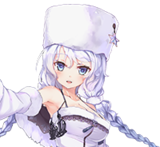 azur lane world of warships моды