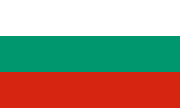 Флаг_Болгарии.svg