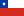 Флаг_Чили.svg