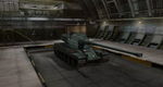 AMX 50B 001.jpg