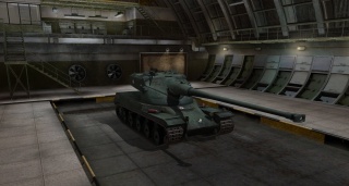 что ставить на amx 50b. Смотреть фото что ставить на amx 50b. Смотреть картинку что ставить на amx 50b. Картинка про что ставить на amx 50b. Фото что ставить на amx 50b