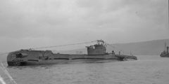 HMS_Taciturn_(P334).jpg