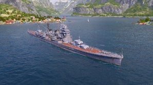 Myoko Global Wiki Wargaming Net