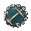 wows_acclvl_1.png