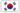 South_Korea