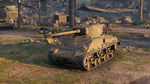 M4A3E8_Sherman_scr_2.jpg