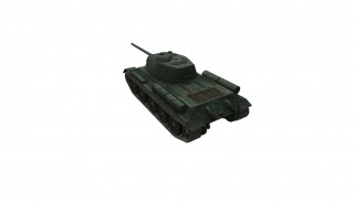 T 34 1 Global Wiki Wargaming Net