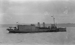 HMS_Engadine.jpg