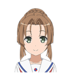 PCZC132_HSF_Heki_Junko-sm.png